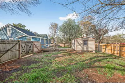 240 E 5th Ave, Winder, GA 30680 - Photo 38