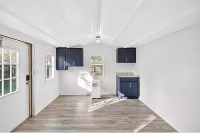 240 E 5th Ave, Winder, GA 30680 - Photo 42