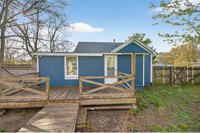 240 E 5th Ave, Winder, GA 30680 - Photo 40