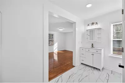 240 E 5th Ave, Winder, GA 30680 - Photo 26