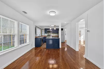 240 E 5th Ave, Winder, GA 30680 - Photo 12