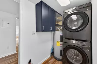 240 E 5th Ave, Winder, GA 30680 - Photo 34