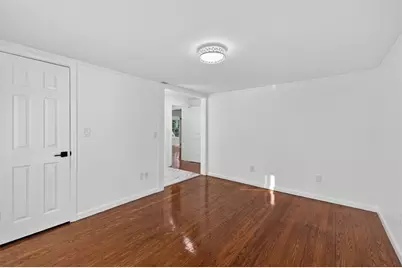 240 E 5th Ave, Winder, GA 30680 - Photo 32