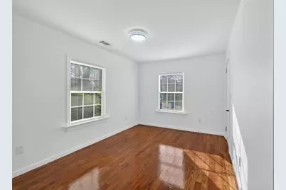 240 E 5th Ave, Winder, GA 30680 - Photo 20