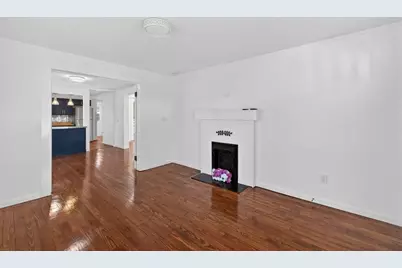 240 E 5th Ave, Winder, GA 30680 - Photo 10