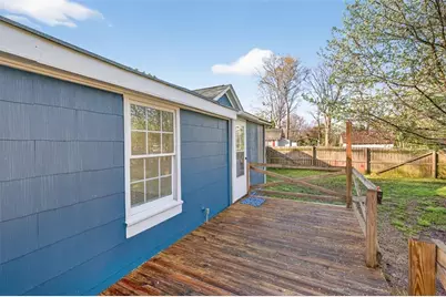 240 E 5th Ave, Winder, GA 30680 - Photo 36