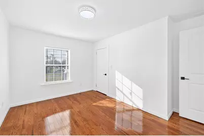 240 E 5th Ave, Winder, GA 30680 - Photo 22