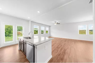 101 Shelter Lane E, Dawsonville, GA 30534 - Photo 16