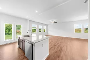 101 Shelter Ln E, Dawsonville, GA 30534 - Photo 16