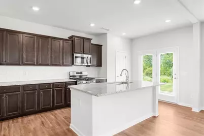 101 Shelter Lane E, Dawsonville, GA 30534 - Photo 12