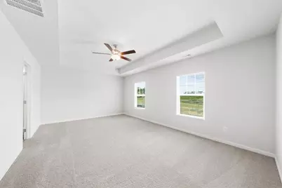 101 Shelter Lane E, Dawsonville, GA 30534 - Photo 24