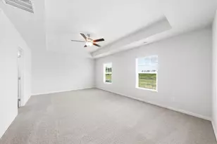 101 Shelter Ln E, Dawsonville, GA 30534 - Photo 24