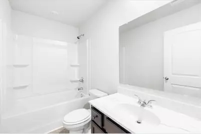 101 Shelter Lane E, Dawsonville, GA 30534 - Photo 32