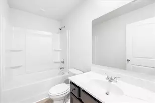 101 Shelter Ln E, Dawsonville, GA 30534 - Photo 32