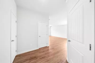 101 Shelter Lane E, Dawsonville, GA 30534 - Photo 4