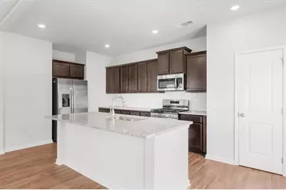 101 Shelter Lane E, Dawsonville, GA 30534 - Photo 10