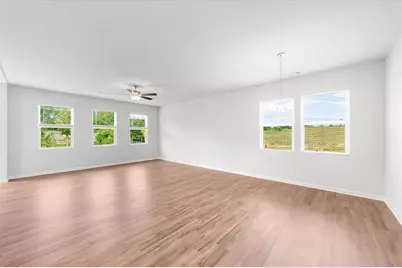 101 Shelter Lane E, Dawsonville, GA 30534 - Photo 6