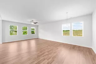 101 Shelter Ln E, Dawsonville, GA 30534 - Photo 6