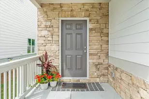 101 Shelter Ln E, Dawsonville, GA 30534 - Photo 2