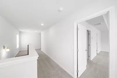 101 Shelter Lane E, Dawsonville, GA 30534 - Photo 22