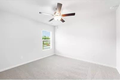 101 Shelter Lane E, Dawsonville, GA 30534 - Photo 34