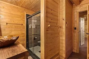 250 Lee Paul Rd, Hawkinsville, GA 31036 - Photo 26