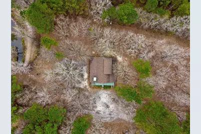 250 Lee Paul Road, Hawkinsville, GA 31036 - Photo 48