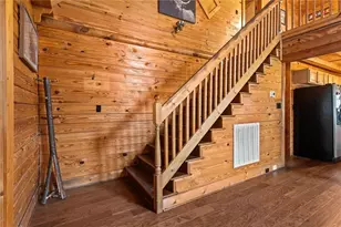 250 Lee Paul Rd, Hawkinsville, GA 31036 - Photo 28