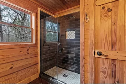 250 Lee Paul Road, Hawkinsville, GA 31036 - Photo 34