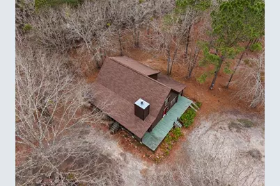 250 Lee Paul Road, Hawkinsville, GA 31036 - Photo 46