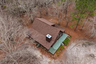 250 Lee Paul Rd, Hawkinsville, GA 31036 - Photo 46