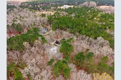 250 Lee Paul Road, Hawkinsville, GA 31036 - Photo 44