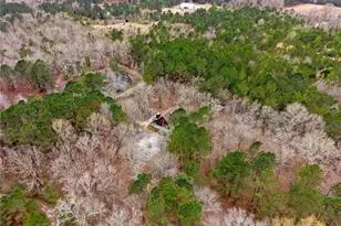 250 Lee Paul Rd, Hawkinsville, GA 31036 - Photo 44