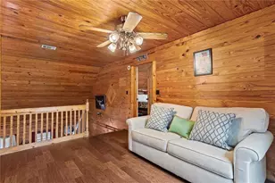 250 Lee Paul Rd, Hawkinsville, GA 31036 - Photo 30