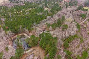 250 Lee Paul Rd, Hawkinsville, GA 31036 - Photo 36