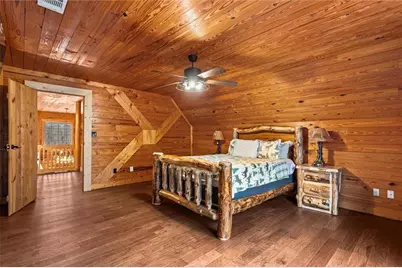 250 Lee Paul Road, Hawkinsville, GA 31036 - Photo 32