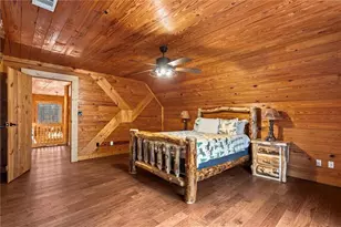 250 Lee Paul Rd, Hawkinsville, GA 31036 - Photo 32