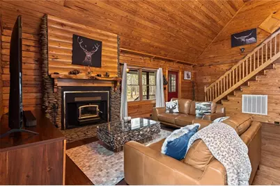 250 Lee Paul Road, Hawkinsville, GA 31036 - Photo 20