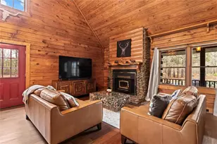 250 Lee Paul Rd, Hawkinsville, GA 31036 - Photo 16