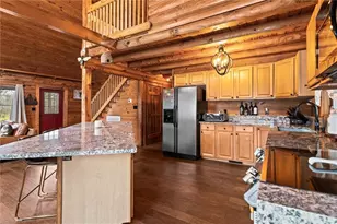 250 Lee Paul Rd, Hawkinsville, GA 31036 - Photo 18