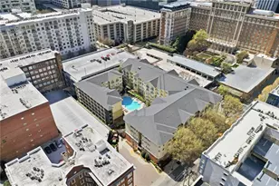 800 Peachtree Street NE, Atlanta, GA 30308 - Photo 36