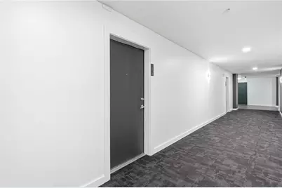 800 Peachtree Street NE #1512, Atlanta, GA 30308 - Photo 6