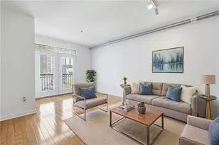 800 Peachtree Street NE, Atlanta, GA 30308 - Photo 8