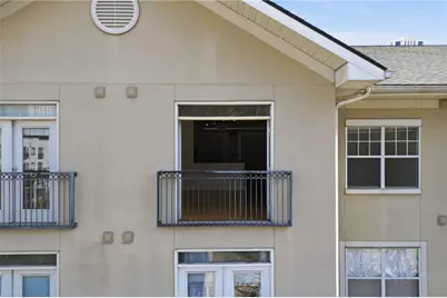 800 Peachtree Street NE #1512, Atlanta, GA 30308 - Photo 1