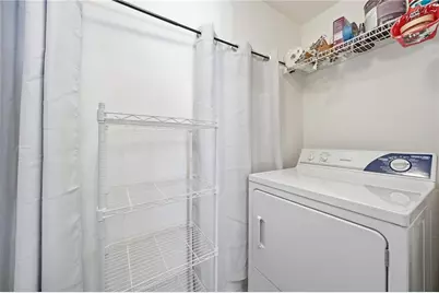 800 Peachtree Street NE #1512, Atlanta, GA 30308 - Photo 24