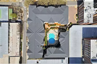 800 Peachtree Street NE #1512, Atlanta, GA 30308 - Photo 30