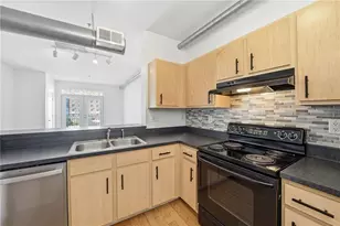 800 Peachtree Street NE, Atlanta, GA 30308 - Photo 12