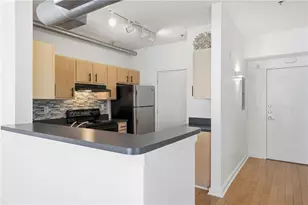 800 Peachtree Street NE, Atlanta, GA 30308 - Photo 16