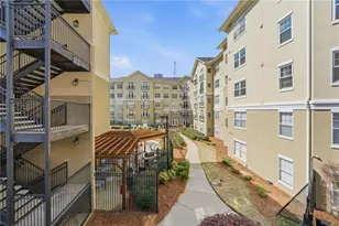 800 Peachtree Street NE, Atlanta, GA 30308 - Photo 4