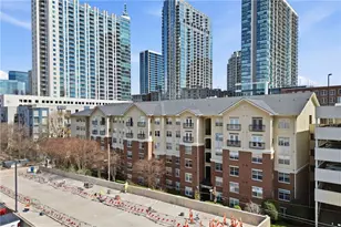 800 Peachtree Street NE, Atlanta, GA 30308 - Photo 2